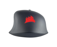 Corsair HARPOON PRO - 493846 - zdjęcie 5
